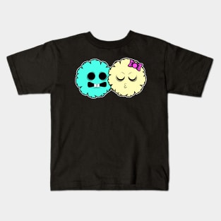 Pop Kiss Kids T-Shirt